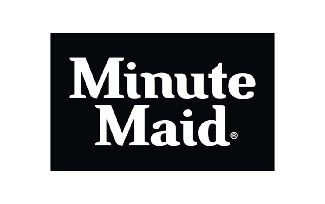 Minute Maid Litchi    Tetra Pack  1 litre